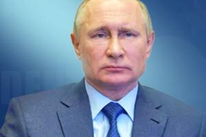 俄罗斯最新回应！克里姆林宫：普京-拜登峰会“还没有具体计划”