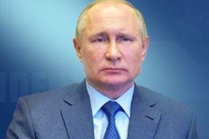 俄罗斯正与全球经济完全隔绝！美官员：普京将面临入侵乌克兰的“战略失败”
