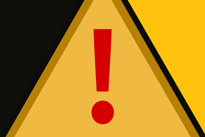 白宫指责通胀飙升是“普京的涨价”！经合组织警告战争令全球经济损失重大