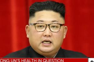 朝鲜试射导弹引警觉！美国呼吁加强对朝鲜制裁，抨击中国和俄罗斯不作为