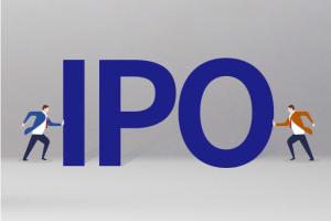 欧美IPO“退烧” 规模同比锐减90% “利空”夹击、企业暂时搁置上市计划