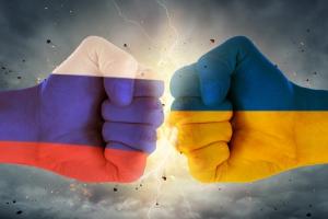 微妙时刻！俄罗斯在乌东取得进展之际，西方在乌克兰战争上的团结可能开始破裂