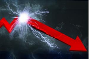 戏剧性逆转！全球衰退风险引发恐慌，金属将创下2008年来最差季度表现