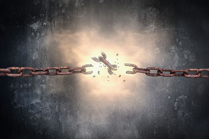 对经济信心暴跌！中国REITs重挫至历史低点，泡沫破裂、赚钱越来越难