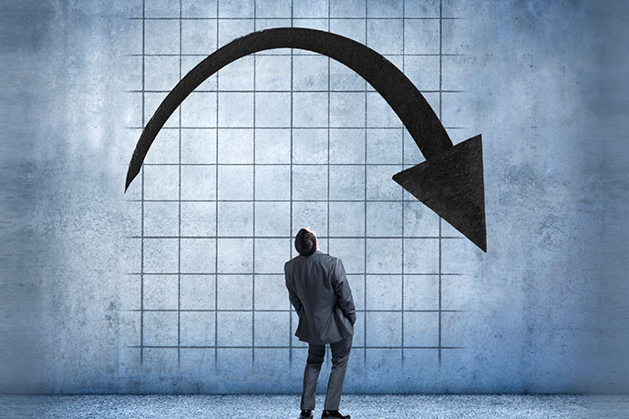 《华尔街日报》：中国的繁荣结束了？经济政策正在使情况变得更糟