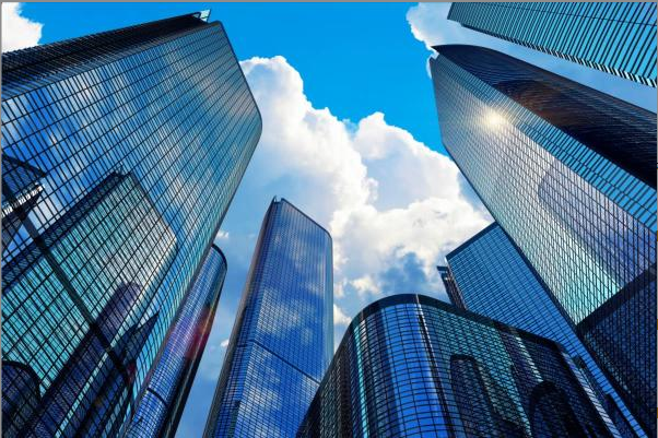 万科越来越“危险”！彭博：知情人士透露，保险公司开始寻求私人债务解决方案