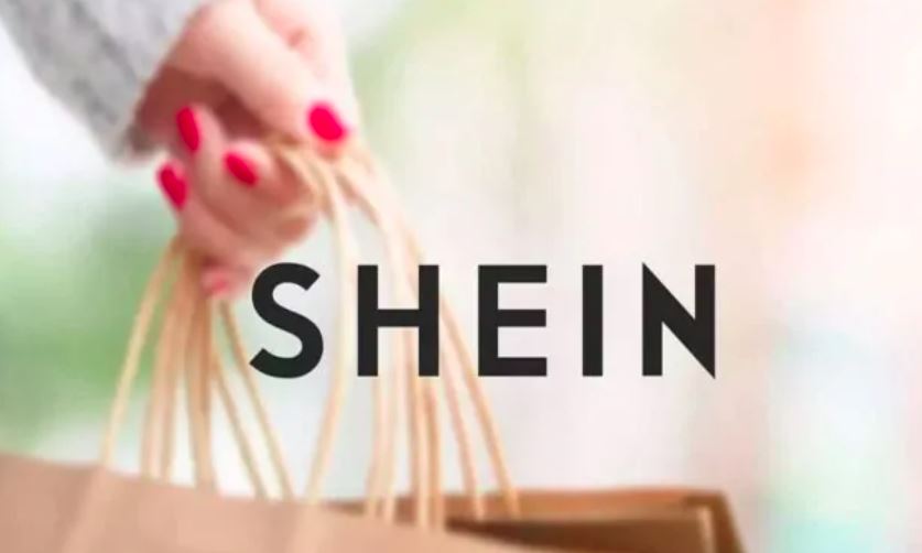 快销品牌Shein尴尬身份曝光：竭力避谈中国根源或威胁IPO审批？
