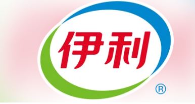 中国乳品巨头成功出海 伊利获得美国监管批准 首开美国旗舰店