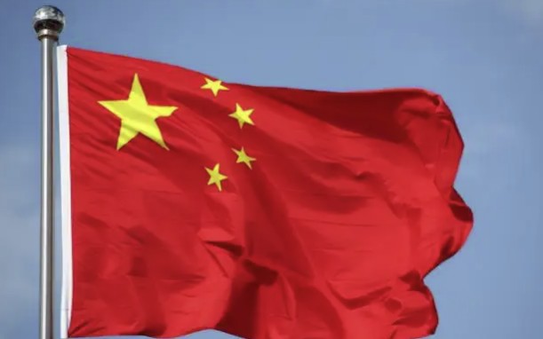 中國傳大消息！上海正考慮繞過互聯網“防火牆”的計劃 以吸引更多外國投資