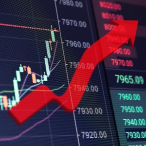 悲观：中国收益率曲线趋平了！央行可能又要出手？