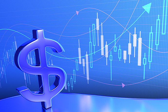 中国初创公司挑战美国AI领先趋势 日本芯片股下跌 亚洲科技公司担忧AI主导地位