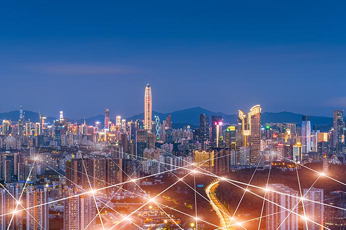 中国对80类美国商品加收关税 10%起！