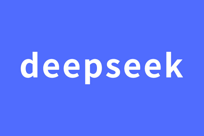 马斯克陷入困境！比亚迪携手DeepSeek开发自动驾驶技术，对特斯拉构成威胁