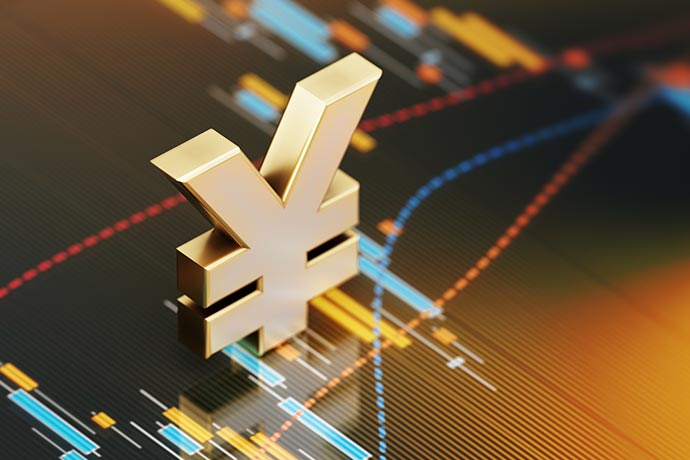 最新报道：中国土拍显示出房地产市场企稳迹象