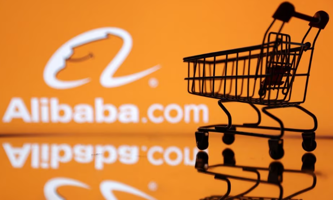 阿里巴巴披荆斩棘：从估值蒸发到AI新巨头的重生