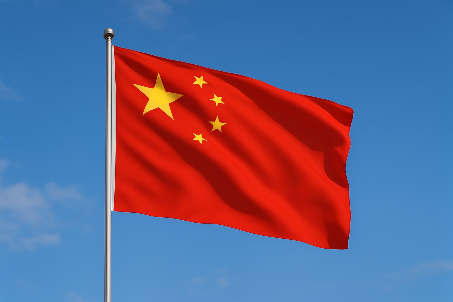 “极为罕见”！中国三大投资支柱同步下滑，固定资产投资或30年来首度转负