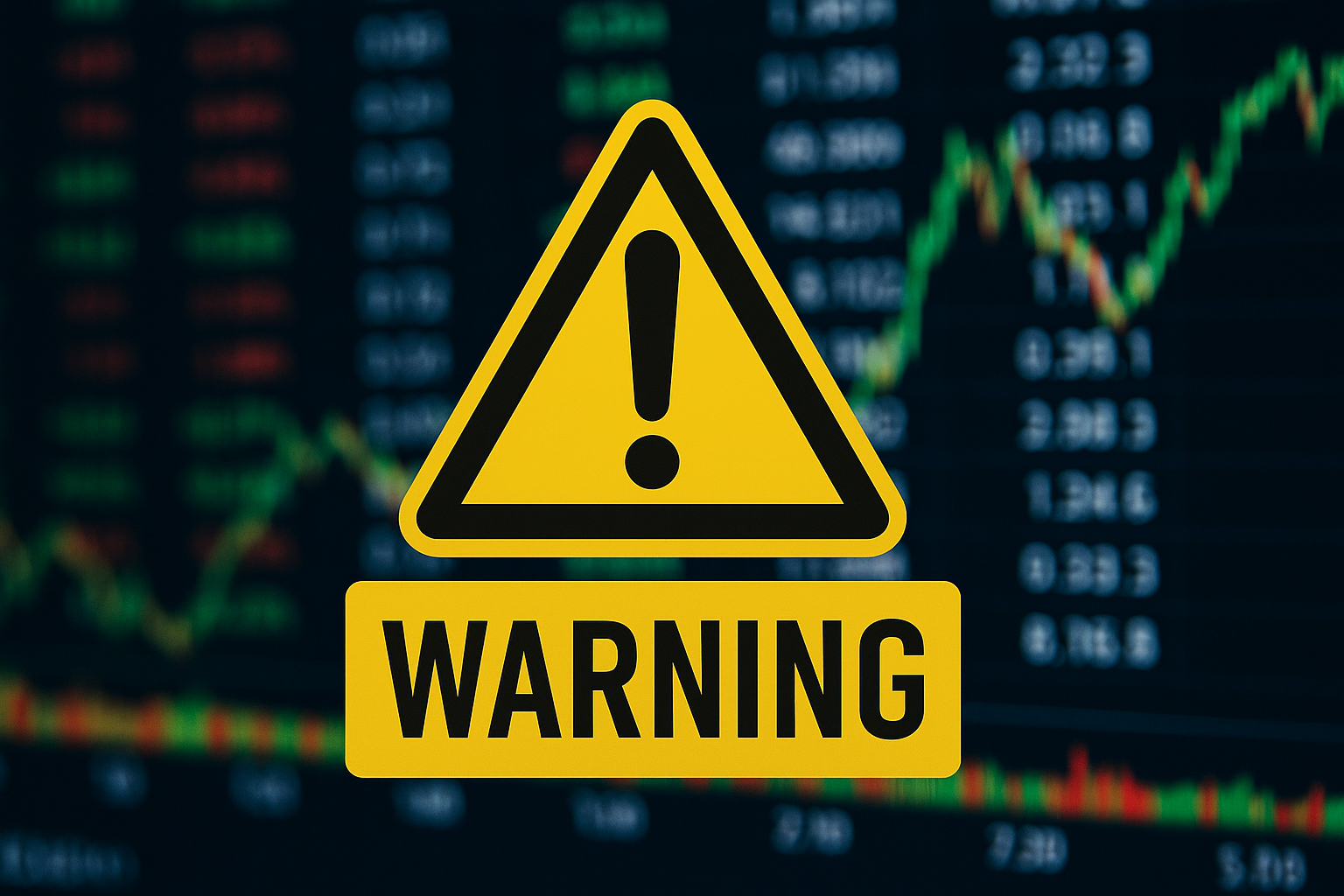 “金融版轰炸”来了！美国将对伊战略转向“金融主战场” 二级制裁成关键工具