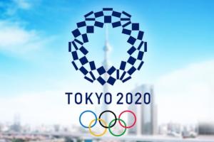 美日会晤前重磅！朝鲜宣布不参加今年东京奥运会 朝体育部：确保运动员免受新冠疫情危机影响