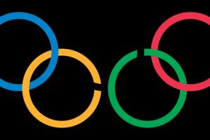 日本执政党官员: 奥运仍可能取消
