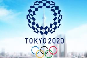 东京奥运明日开幕，又有2名运动员检测阳性 会变成一场超级传播事件吗？