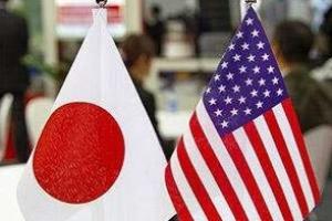 极为罕见！美国驻日大使馆指责日本警方：涉嫌对非日本人进行种族定性