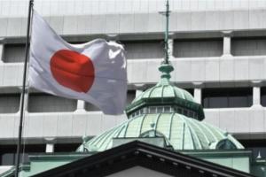 日俄最新消息！日本暂不禁止进口俄罗斯煤炭 称担心导致能源价格上涨