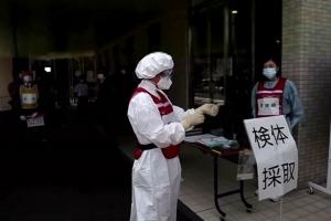 警惕！日本疑现首例儿童不明原因肝炎病例 已有12国确诊、至少1人死亡