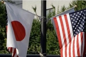 美日半导体重磅消息！日媒：日本和美国将在首脑会谈中就半导体合作达成协议