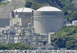 日本福岛核电站废水释放计划“提上日程”！明年春季逐步释放 健康隐患“仍然未知”