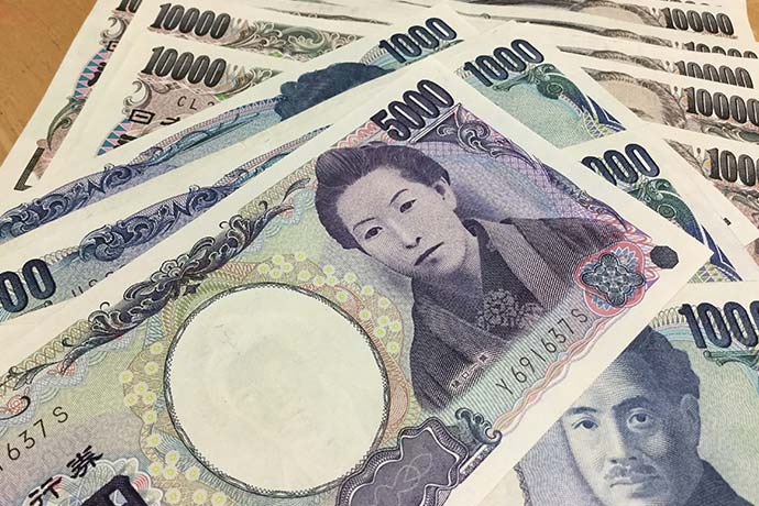 抛售美债反制特朗普关税？日本：不会这么干！快马加鞭赴美谈判