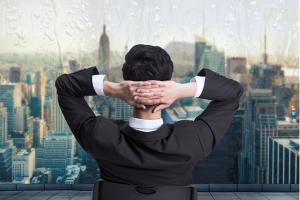 签约奖金仍然无法吸引来工人 重启过后加拿大很多雇主感到绝望