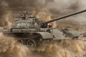 中东再传爆炸声！阿富汗首都喀布尔发生汽车炸弹爆炸 3名平民和3名袭击者死亡、代理防长住宅或为袭击目标