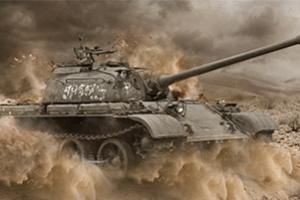 惊人的进展！塔利班迅速向喀布尔推进 美国发出严重警告：敦促美国公民立即离开阿富汗