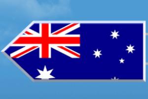 澳大利亚“科技兴国”新战略！加大量子技术投资并助力商业化 保障国家安全及经济繁荣