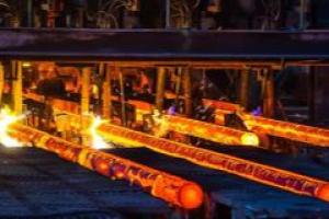 印尼探讨实施多种金属矿产出口禁令 从资源出口国转型高科技产品生产国