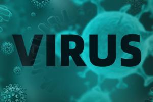 美媒：一种严重突变新冠病毒变异毒株出现在南非 目前都知道那些情况？