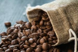 哥伦比亚今年咖啡豆产量减少近100万袋 新病毒变体将对咖啡行业造成新冲击