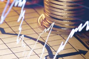 哥伦比亚智利及秘鲁证券交易所合并 创造南美洲第二大交易所