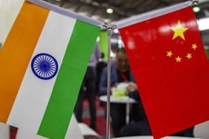 印度就赴中国留学发警告！印度不承认只有在线教学的医学学位
