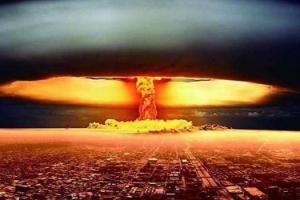 朝鲜最早下周恐引爆四年多来首枚核弹！？最新卫星图像曝光朝鲜地下核试验场的活动