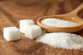 全球粮食危机再升温！印度继禁止小麦出口后将发布禁糖令 客户群多为亚洲中低收入国家