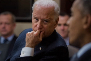 美国最新消息！美国密歇根州认证拜登计票结果超过特朗普 CNN:美国总务署准备启动交接