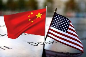 中美重磅局势!中国禁澳大利亚葡萄酒和台湾菠萝 美方敦促成立“经济北约”反制裁