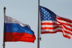 美俄局势！美国驻俄大使拒绝克里姆林宫“离境建议” 俄外交部：两国大使都应返国 重新评估双边新关系