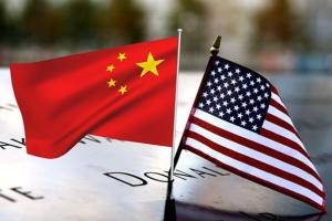 最新消息！美国务院：“赴美禁令”解除 中国留学生8月起可直飞美国