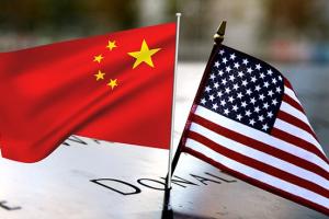 中美局势！美国务院呼吁允许台湾参加世界卫生大会 此举将激怒中国