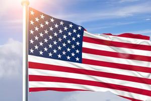 终于意识到问题了？！拜登：被提供工作的失业者必须接受工作，否则将失去失业救济金