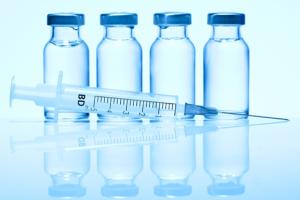 还要再挨一针？辉瑞宣布正研发新冠疫苗增强剂以应对delta变种 以色列数据显示疫苗接种6个月后疗效下降