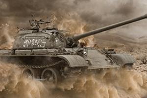 形势迅速恶化！塔利班已控制阿富汗三分之二的地区、占领12个省会城市 美国将向阿富汗部署3000名军人以帮助撤离美国大使馆人员