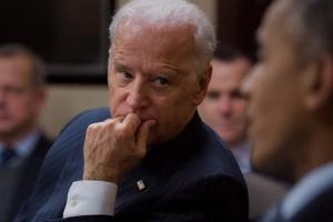 最擔心的噩夢一幕出現了！？喀布爾機場爆炸至少造成72死亡159人受傷 美軍在阿富汗的死亡恐成拜登的夢魘